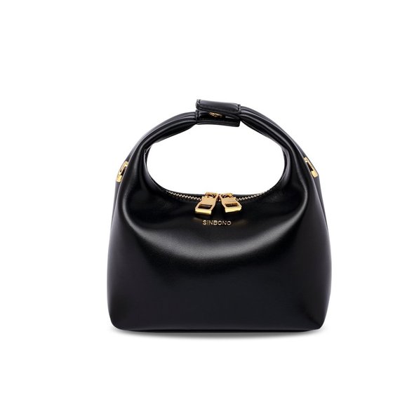 SINBONO Top Handle Bag - Picture 1 of 8